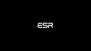 ESR iPad Pro 11 (2024/2025) | Pro 13 (2024/2025) | Air 13 (2024/2025/2026) | iPad Pro 12.9 (2022/2021) | iPad Mini 7/6 Classic Hybrid Back Case