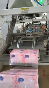 Scotties Sakura 420 Sheets Facial Tissue Paper Towel Soft Absorbent Daily Tissue Ready Stock