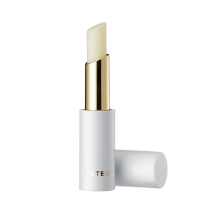VETES | Moisturizing Nourishing Water-locking Anti-crack Color-changing Peeling-reducing Lip Wrinkle-reducing Lip Balm