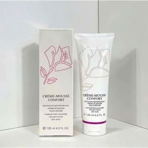 N- KHẨU -Sữa Rửa Mặt Lancome CREME RADIANCE fullsize 125ml