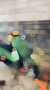 SKOTLET STIKER MOTOR HIJAU MATCHA PASTEL GLOSY SKOTLET HIJAU PASTEL SCOTLITE MACHA SKOTLAIT HIJAU MATCHA PASTEL SKOTLET PASTEL SKOTLET KEKINIAN SKOTLET VIRAL HARGA PROMO BISA COD