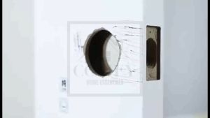 2Pcs Door Lock Repair Reinforcement Plate Steel Retention Cover Reinforcement Furniture Lock Drawer Window Repair