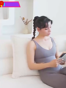 sg⚡5KG Adjustable Dumbbell Weight Strength Training for Women Home Gym Fitness Dumbbells 4-level Adjustable