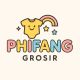 PHIFANG GROSIR