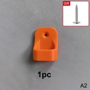 nimbleDurable Shoehorn Hook Screws Perfect for Utility and Bathroom Storage Needsobject