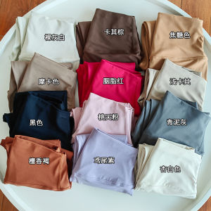 Nude Sensation Yoga Clothes Womens Soft Flexible Yoga Pants Running Fitness Long Pants Hip Lifting Breathable Polyester