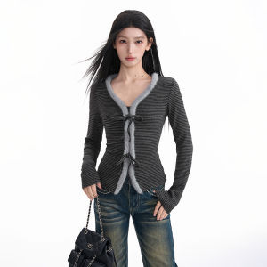 BAIDAIFEI | Đầm Thun Ôm Body Giúp Gọn Đơn