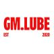 German Lubricant