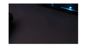 Đầu Chuyển Mcdodo OT-8600 USB-A 3.0 Sang L – Hỗ Trợ OTG Cho iPhone_Chính hãng