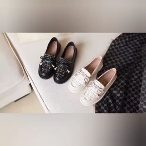 50an STORE - SEPATU DOCMART WANITA SALLY TERBARU !!!