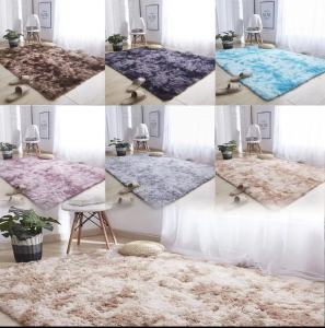 พรมหรูหรา พรมตกแต่ง พรมหนานุ่ม พรมห้องนั่งเล่น พรมห้องนอน พรมครอบครัว พรมตกแต่งแฟชั่น