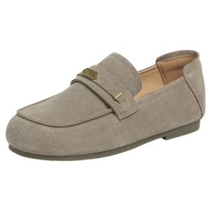 Reddragonfly | Easy Slip-on Soft Sole Womens Casual Shoes