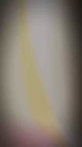 Thuốc nhuộm Oxi MOOD- Đỏ rượu vang đỏ tươi đỏ đậm đỏ cherry đỏ hồng đỏ rượu đậm - The Hair Dye Club