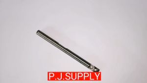 แกนชักเครื่องเลื่อยจิ๊กซอ 4300BABV MAKITA แกนชัก จิ๊กซอ 4300BA แกนชัก จิ๊กซอ 4300BV มากีต้า แกนชัก 4300BA 4300BV