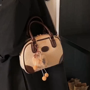 Tas Premium Handbag Wanita LPK8981 Tas Selempang Wanita Import Slingbag Wanita Tas Bahu Wanita Import Tas Shoulder Bag Wanita Tas Wanita Korea