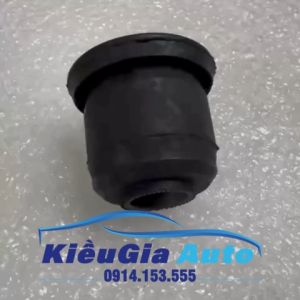 Cao su càng A trên Mitsubishi Jolie 1999-2006 54506B9500 MB430462