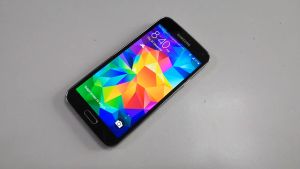 G900F ปลดล็อค Samsung Galaxy S5 G900A 4G 16MP GPS LTE WIFI Android โทรศัพท์มือถือดั้งเดิม