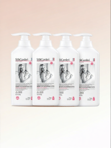 suk garden | Blood Stain Removal Antibacterial Underwear Detergent