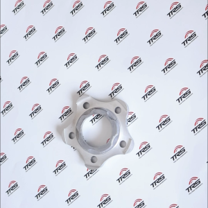 TRS Kunci Kopling Lubang 5 Motor Roda Tiga 150cc 200cc 300cc Tossa Giga Spareparts Original TRS JOGJA