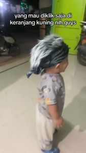 Udeng Lipat Bisa Dicuci | Grosir Udeng | Udeng prada | Udeng among | Udeng ANAK