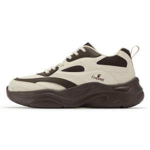 361° | Giày Đế Không Trượt Chống Nước Ấm