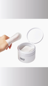 Henlo Paw Tear Pads 1pc