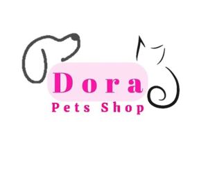 💕 Amazon Hair Clipper Dog Shaver Pet Electric Clipper Electric Clipper Hair Clipper Set Cat Hair Clipper Pet Supplies