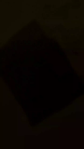 SOREX 8052 SOREX SLIMMING CORSET STAGEN FREE SIZE - KORSET SOREX 8052 - KORSET MELAHIRKAN