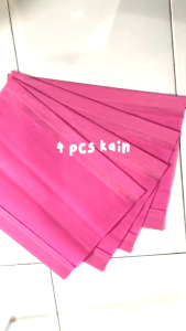 Square ColthRack  Stand Hanger Rak Pnyimpan Rak Susun Hanger Rak Multifungsi Rak Gantungan Baju Rak Sepatu