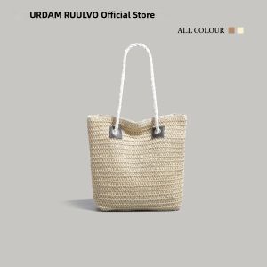URCDN RDALVO | Commute and Large Capacity Tote Bag