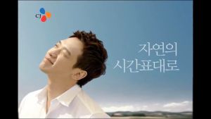 พร้อมส่ง ซอสเกาหลี โคชูจัง ซัมจัง เดนจัง 500g 1kg cj gochujang ssamjang doenjang sauce 해찬들 고추장 쌈장 된장 สินค้าเกาหลีแท้