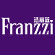 Franzzi Food Flagship Store
