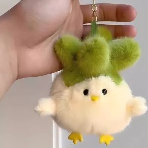 Đồ Chơi Chim Bồ Câu Phát Âm Trưng Bày Treo Quà Tặng Ngày Quốc Tế Thiếu Nhi Cho Bạn Gái Đồ Chơi Văn Hóa Sáng Tạo Siêu Mềm PP Cotton