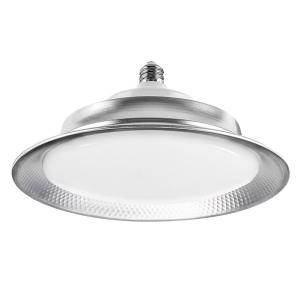 FANYAO | Waterproof Super Bright LED Light Bulb E27 Screw Cap Industrial Lighting