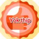 Yok thip