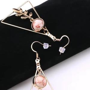 500 Chiếc 5x3mm Trong Suốt Hình Hoa Cao Su Mềm Bông Tai Lưng An Toàn Viên Đạn Chặn Tai Phụ Kiện Trang Sức