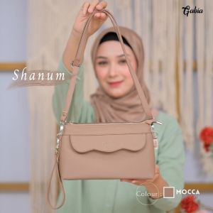 shanum slingbag