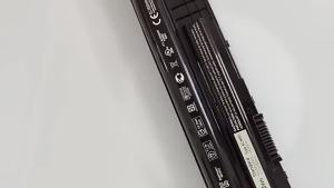 BATTERY NOTEBOOK Type : XCMRD MR90Y เดลแบตเตอรี่โน๊ตบุ๊คใหม่มือหนึ่ง ราคาถูกที่สุด