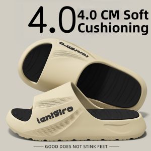 Molly | Comfortable Anti-slip Odor-resistant Slippers