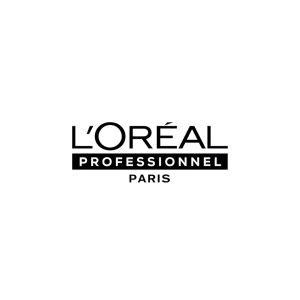 Dưỡng chất xả cấp ẩm làm dịu & cân bằng da đầu và tóc chuyên nghiệp Scalp Advanced 200ml