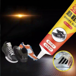Waterproof Multipurpose Strong Glue for Shoes