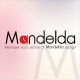 Mandelda
