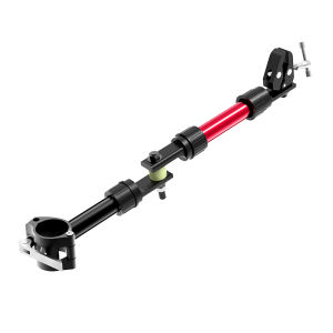 Universal Trailer Connector Cycling Accessory