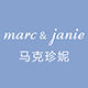 Marcjanie Flagship Store