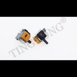 Cần Điều Khiển Tương Tự Hiệu Ứng Hall Cho PS5 PS4 DualSense Độ Chính Xác Cao Chống Trôi Không Rung Phụ Kiện Cho Trải Nghiệm Chơi Game Tối Ưu