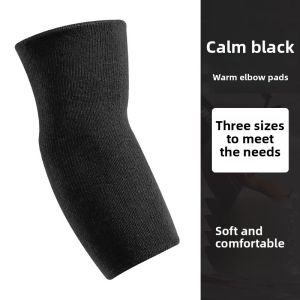 NAILEKESI | Mens Enhanced Protection Elbow and Arm Sleeve