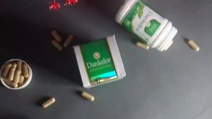 Obat Peninggi Badan Cepat Obat Peninggi Badan Pria Dewasa Obat Peninggi Badan Umur 14 Obat Peninggi Badan Umur 17 Obat Peninggi Badan Anak Obat Peninggi Badan Umur 15 Tahun Obat Peninggi Badan Super Cepat Kapsul Peninggi Badan Peninggi Badan Umur 20