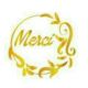 Merci Beauti & Care