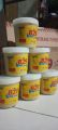 SABUN COLEK B29 CUP SABUN CUCI  BAJU DAN PERALATAN RUMAH TANGGA 430 GR. 