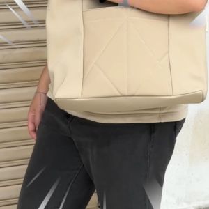 Samu Giken Portable UV Sterilizer Waterless Germs Eliminator/Sterilizer for Baby Pacifier & Teether Model: UVM10WT